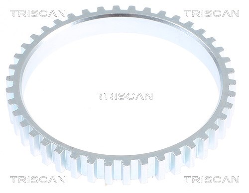 Triscan ABS-Sensorring [Hersteller-Nr. 854023403] für Smart