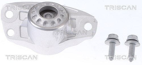 Triscan Federbeinstützlager [Hersteller-Nr. 850029920] für Skoda, Seat, VW, Audi
