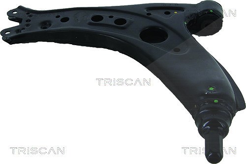 Triscan Lenker, Radaufhängung [Hersteller-Nr. 8500295069] für Skoda, Seat, VW