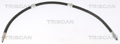 Triscan Bremsschlauch Hinten Bmw Z4 - Bild 7
