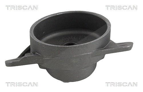 Triscan Federbeinstützlager [Hersteller-Nr. 850029921] für Seat, VW, Audi