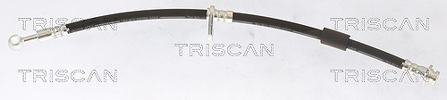 Triscan Bremsschlauch [Hersteller-Nr. 815014165] für Nissan