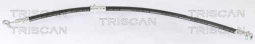 Triscan Bremsschlauch [Hersteller-Nr. 815014161] für Nissan