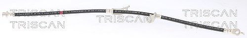 Triscan Bremsschlauch [Hersteller-Nr. 815013392] für Toyota