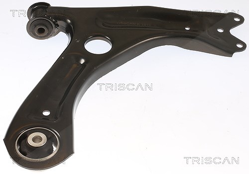 Triscan Lenker, Radaufhängung [Hersteller-Nr. 8500295063] für Seat, VW, Skoda