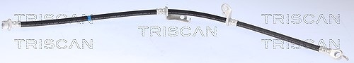 Triscan Bremsschlauch [Hersteller-Nr. 815013393] für Toyota