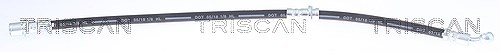 Triscan Bremsschlauch [Hersteller-Nr. 815068251] für Subaru