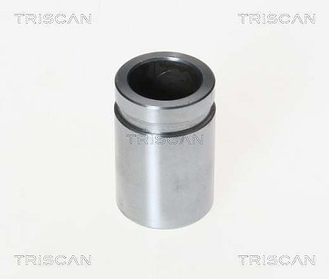 Triscan Kolben, Bremssattel [Hersteller-Nr. 8170233030] für Hyundai