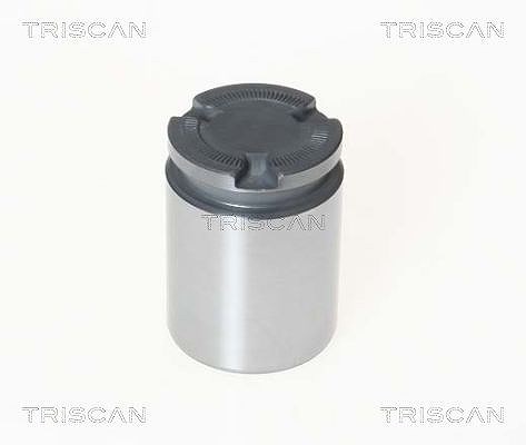 Triscan Kolben, Bremssattel [Hersteller-Nr. 8170233856] für Volvo, Fiat, Renault, Mercedes-Benz, VW, Mazda, Lancia, Ford, Nissan, Alfa Romeo, Vauxhall