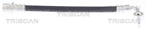 Triscan Bremsschlauch [Hersteller-Nr. 815068230] für Subaru
