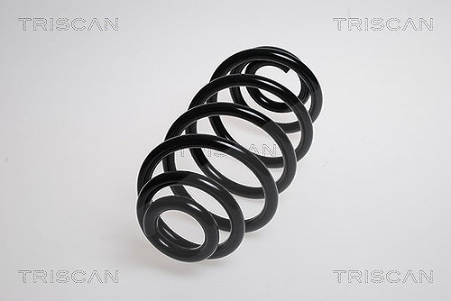 Triscan Fahrwerksfeder [Hersteller-Nr. 87506530] für Saab, Cadillac