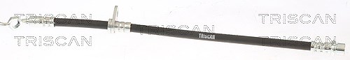 Triscan Bremsschlauch [Hersteller-Nr. 815013357] für Toyota