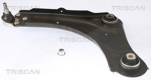 Triscan Lenker, Radaufhängung [Hersteller-Nr. 850025564] für Renault