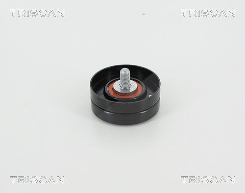 Triscan Umlenk-/Führungsrolle, Keilrippenriemen [Hersteller-Nr. 8641802002] für Chrysler, Jeep, Dodge