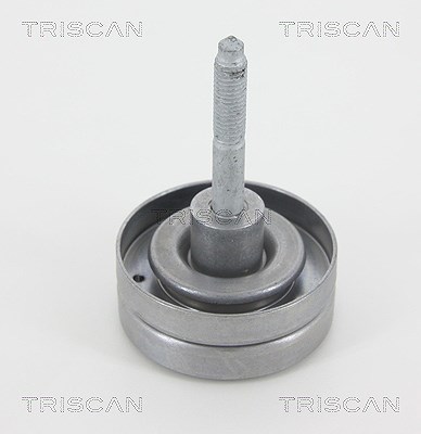 Triscan Umlenk-/Führungsrolle, Keilrippenriemen [Hersteller-Nr. 8641292025] für Seat, VW, Skoda, Audi