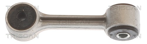 Triscan Stange/Strebe, Stabilisator [Hersteller-Nr. 850011669] für BMW