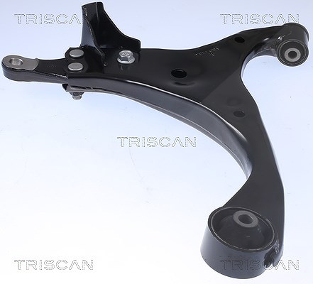 Triscan Lenker, Radaufhängung [Hersteller-Nr. 850043557] für Kia