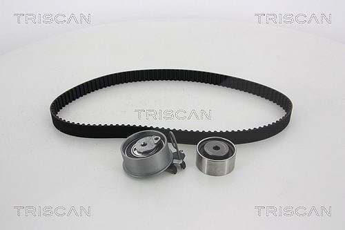 Triscan Zahnriemensatz [Hersteller-Nr. 864743012] für Hyundai, Kia