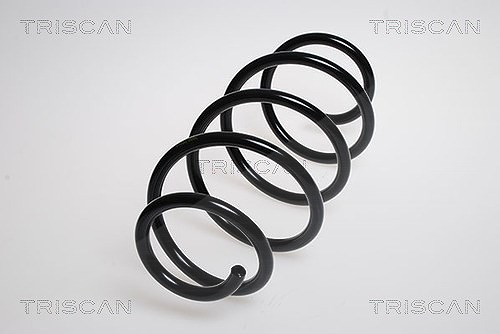 Triscan Fahrwerksfeder [Hersteller-Nr. 87506527] für Saab, Cadillac