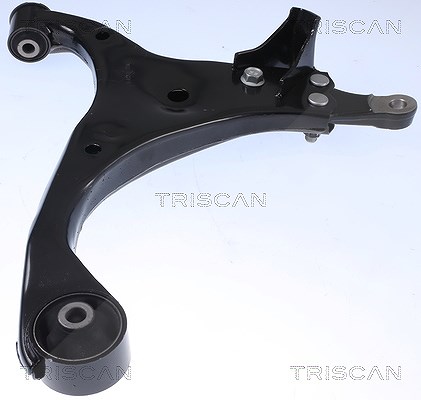 Triscan Lenker, Radaufhängung [Hersteller-Nr. 850043558] für Kia