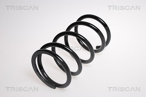 Triscan Fahrwerksfeder [Hersteller-Nr. 875013149] für Toyota