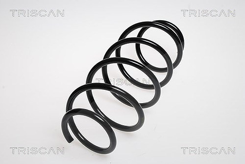 Triscan Fahrwerksfeder [Hersteller-Nr. 87505053] für Mazda