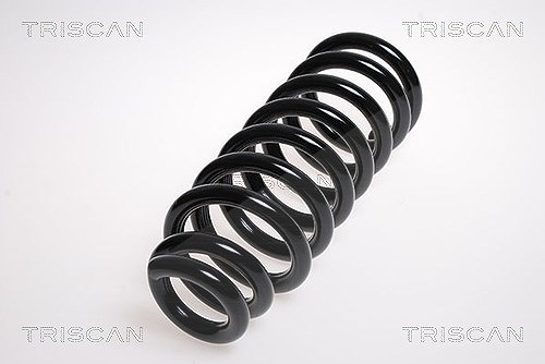 Triscan Fahrwerksfeder [Hersteller-Nr. 87501834] für Kia