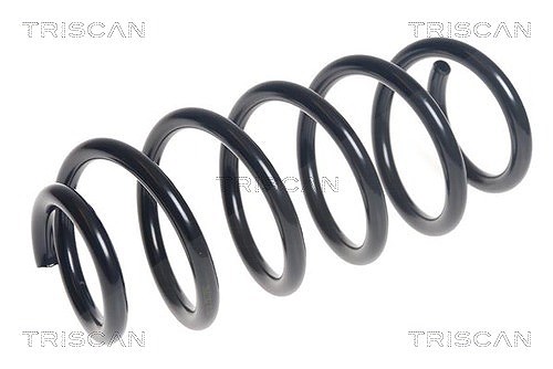 Triscan Fahrwerksfeder [Hersteller-Nr. 875013214] für Toyota