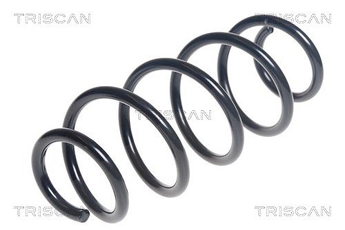 Triscan Fahrwerksfeder [Hersteller-Nr. 875013209] für Toyota