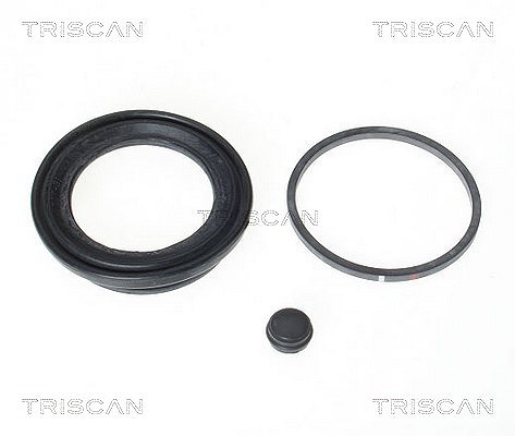 Triscan Dichtung, Bremssattelkolben [Hersteller-Nr. 8170185741] für Mazda