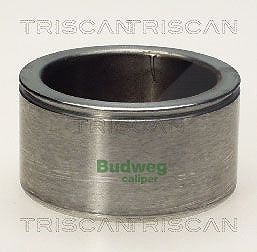 Triscan Kolben, Bremssattel [Hersteller-Nr. 8170235404] für Mg, Ford, Volvo