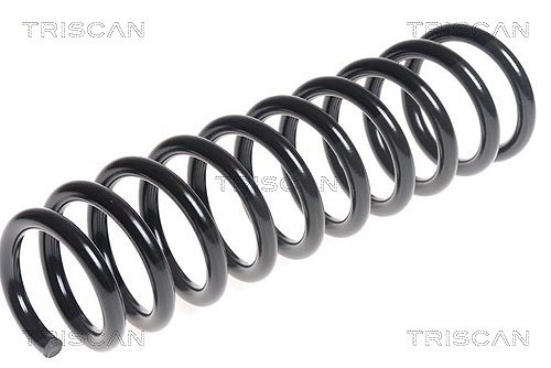 Triscan Fahrwerksfeder [Hersteller-Nr. 875043114] für Hyundai, Kia
