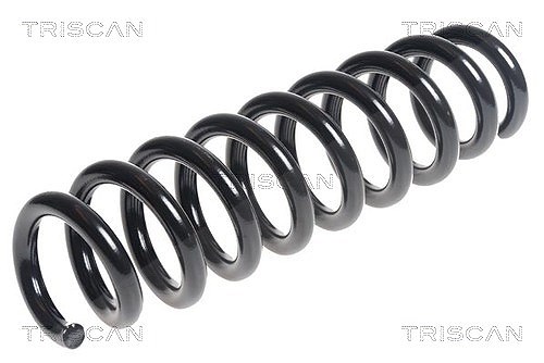 Triscan Fahrwerksfeder [Hersteller-Nr. 875011164] für BMW