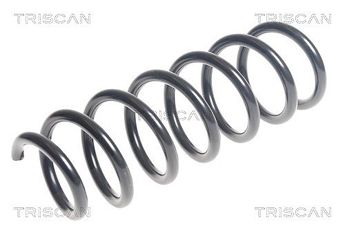 Triscan Fahrwerksfeder [Hersteller-Nr. 875011155] für BMW