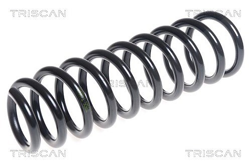 Triscan Fahrwerksfeder [Hersteller-Nr. 875043113] für Hyundai, Kia