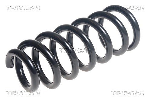 Triscan Fahrwerksfeder [Hersteller-Nr. 875029357] für VW