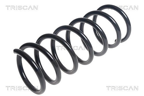 Triscan Fahrwerksfeder [Hersteller-Nr. 875016106] für Volvo, Ford