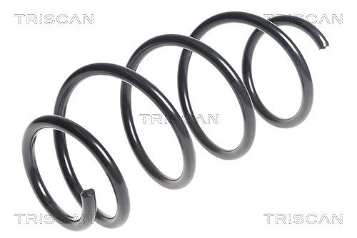 Triscan Fahrwerksfeder [Hersteller-Nr. 875028229] für Peugeot