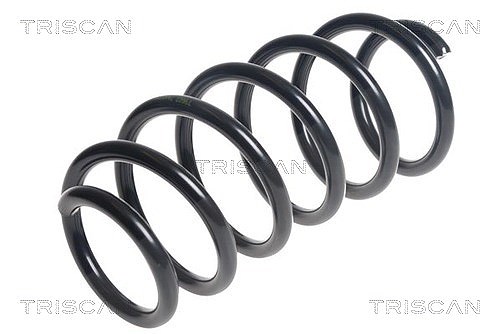 Triscan Fahrwerksfeder [Hersteller-Nr. 875027110] für Volvo