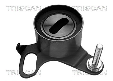 Triscan Spannrolle, Zahnriemen [Hersteller-Nr. 864613112] für Toyota, VW