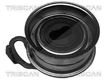 Triscan Spannrolle, Zahnriemen [Hersteller-Nr. 864613109] für Toyota