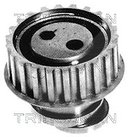 Triscan Spannrolle, Zahnriemen [Hersteller-Nr. 864611103] für BMW