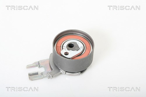 Triscan Spannrolle, Zahnriemen [Hersteller-Nr. 864610129] für Volvo, Ford