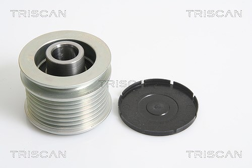 Triscan Generatorfreilauf [Hersteller-Nr. 8641234019] für Mercedes-Benz