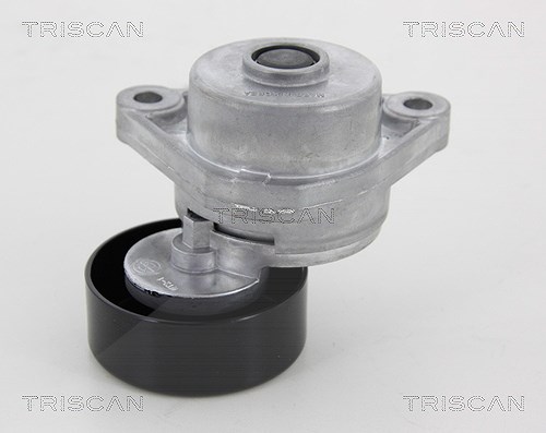 Triscan Riemenspanner, Keilrippenriemen [Hersteller-Nr. 8641213001] für Daewoo, Chevrolet