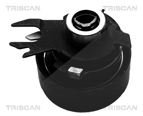 Triscan Spannrolle, Zahnriemen [Hersteller-Nr. 864629113] für VW, Skoda, Seat