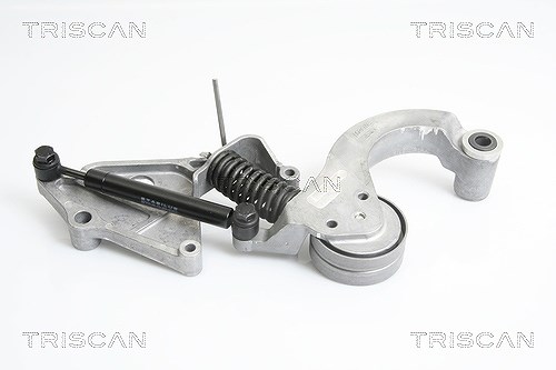 Triscan Riemenspanner, Keilrippenriemen [Hersteller-Nr. 8641113031] für Mini
