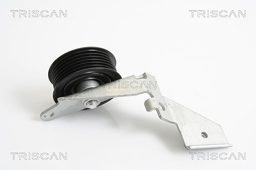 Triscan Umlenk-/Führungsrolle, Keilrippenriemen [Hersteller-Nr. 8641112015] für BMW