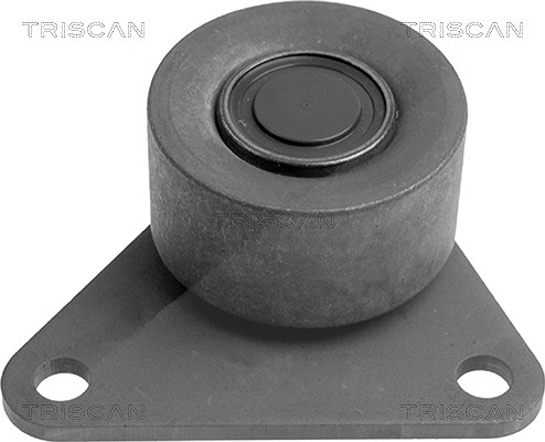 Triscan Umlenk-/Führungsrolle, Zahnriemen [Hersteller-Nr. 864627207] für Volvo, Ford, Renault