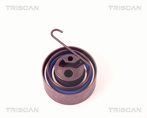 Triscan Spannrolle, Zahnriemen [Hersteller-Nr. 864624113] für Vauxhall, Chevrolet, Honda, Opel